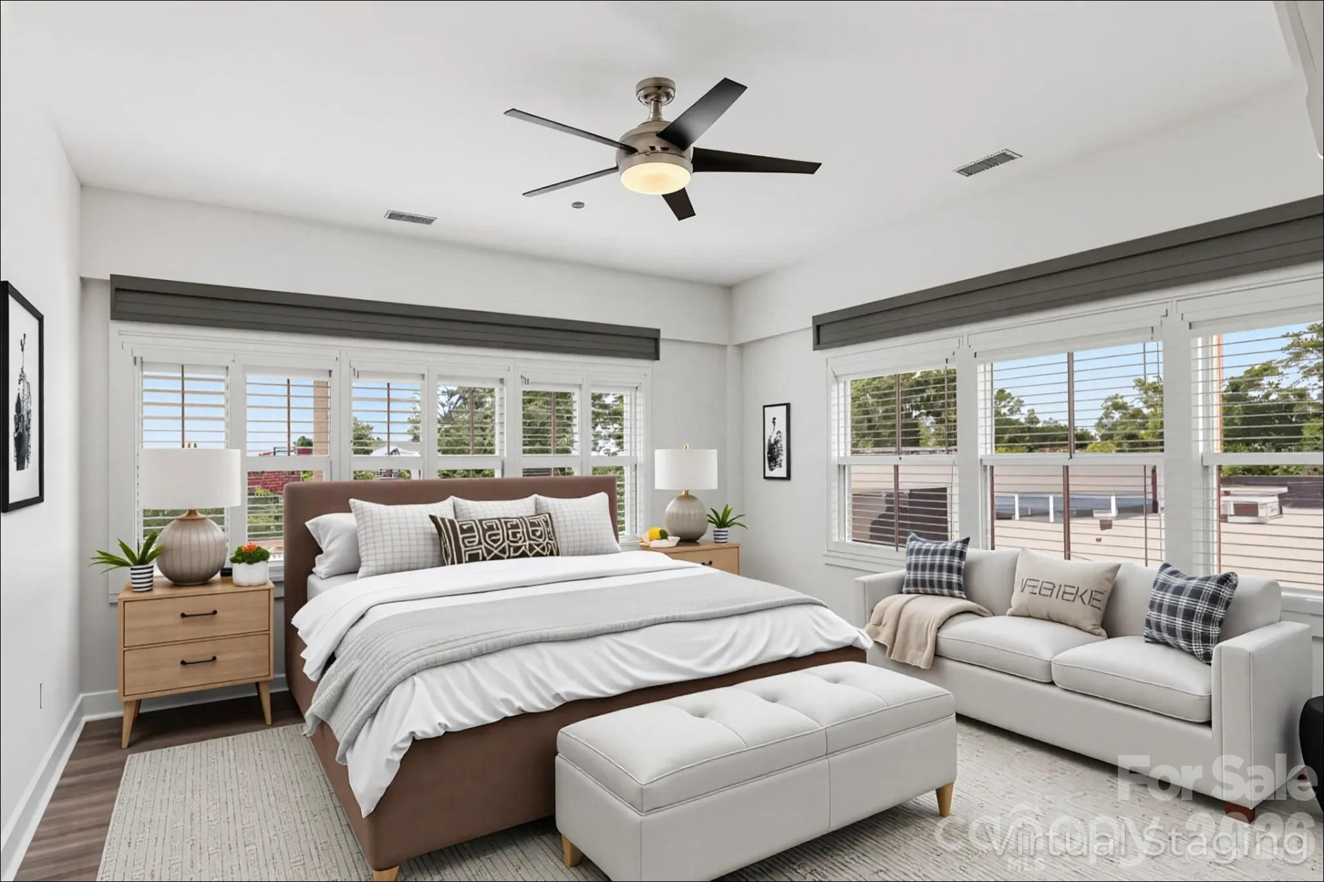 475 Church Street #A - Photo 4