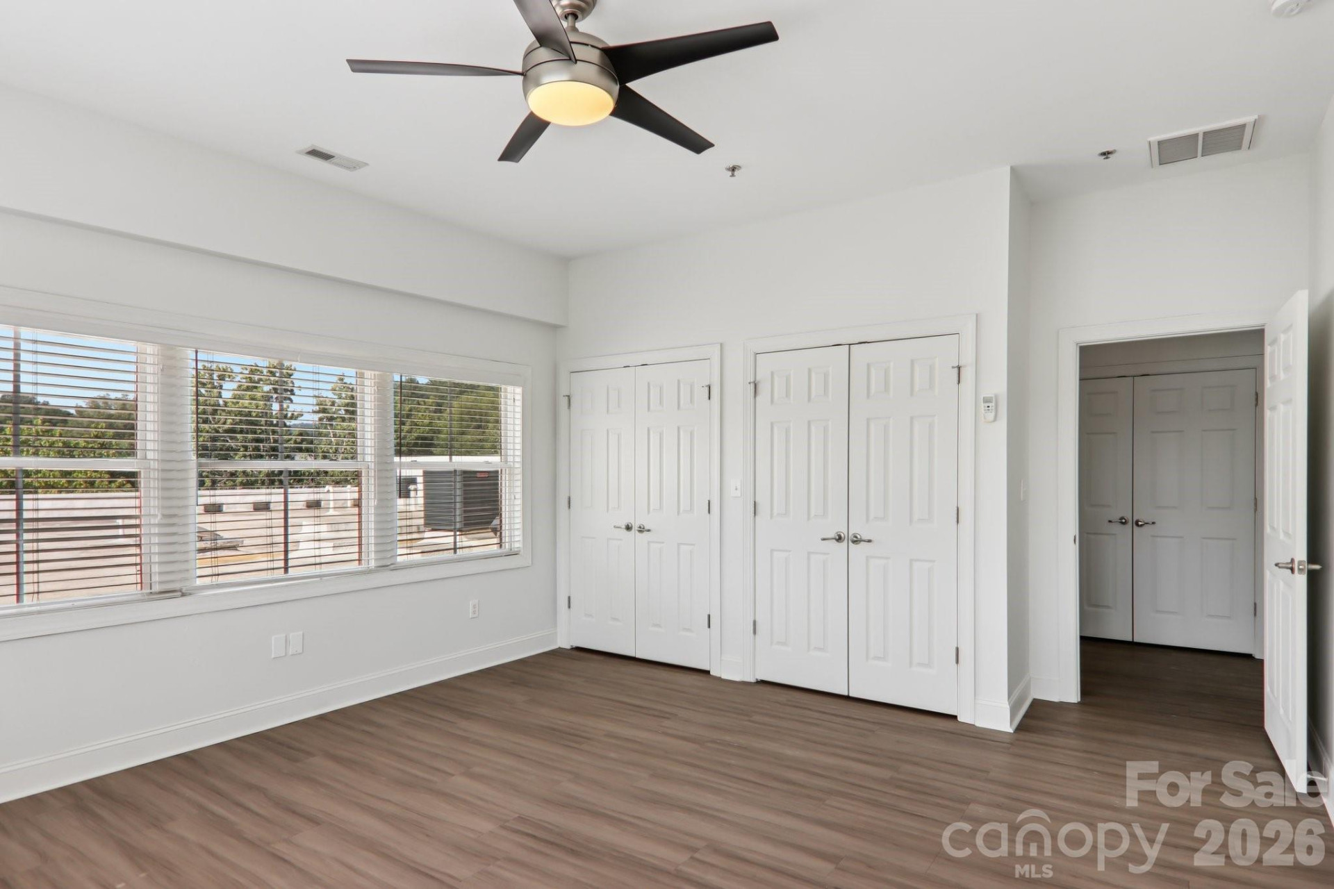 475 Church Street #A - Photo 31