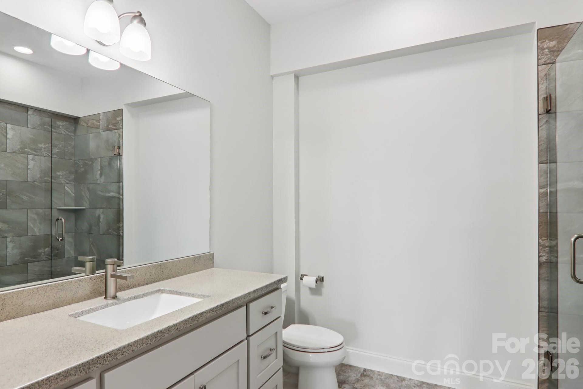 475 Church Street #A - Photo 32