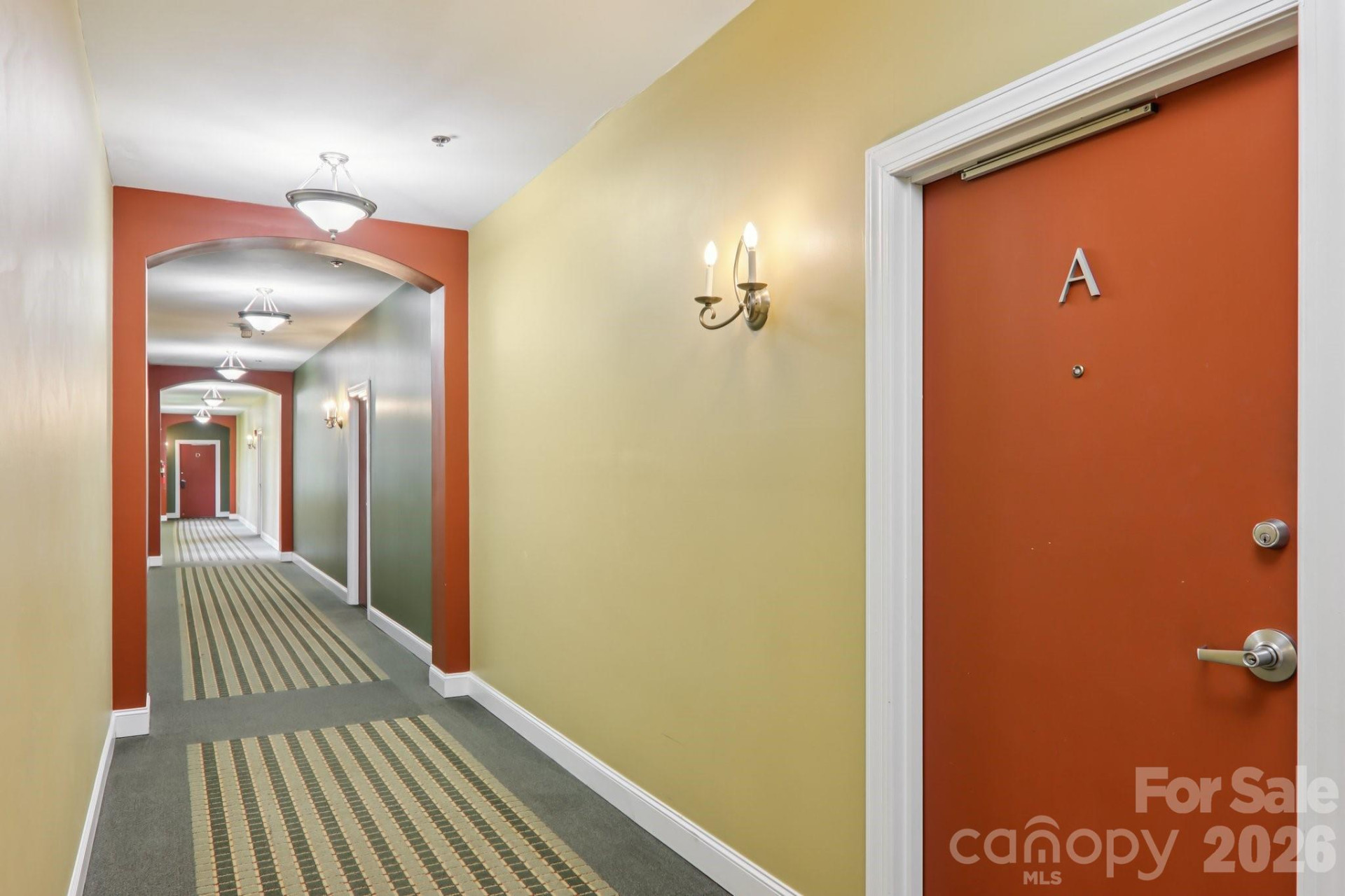 475 Church Street #A - Photo 34