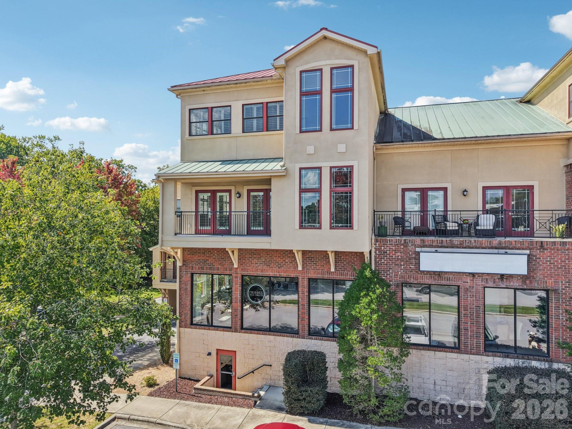 475 Church Street #A - Photo 35