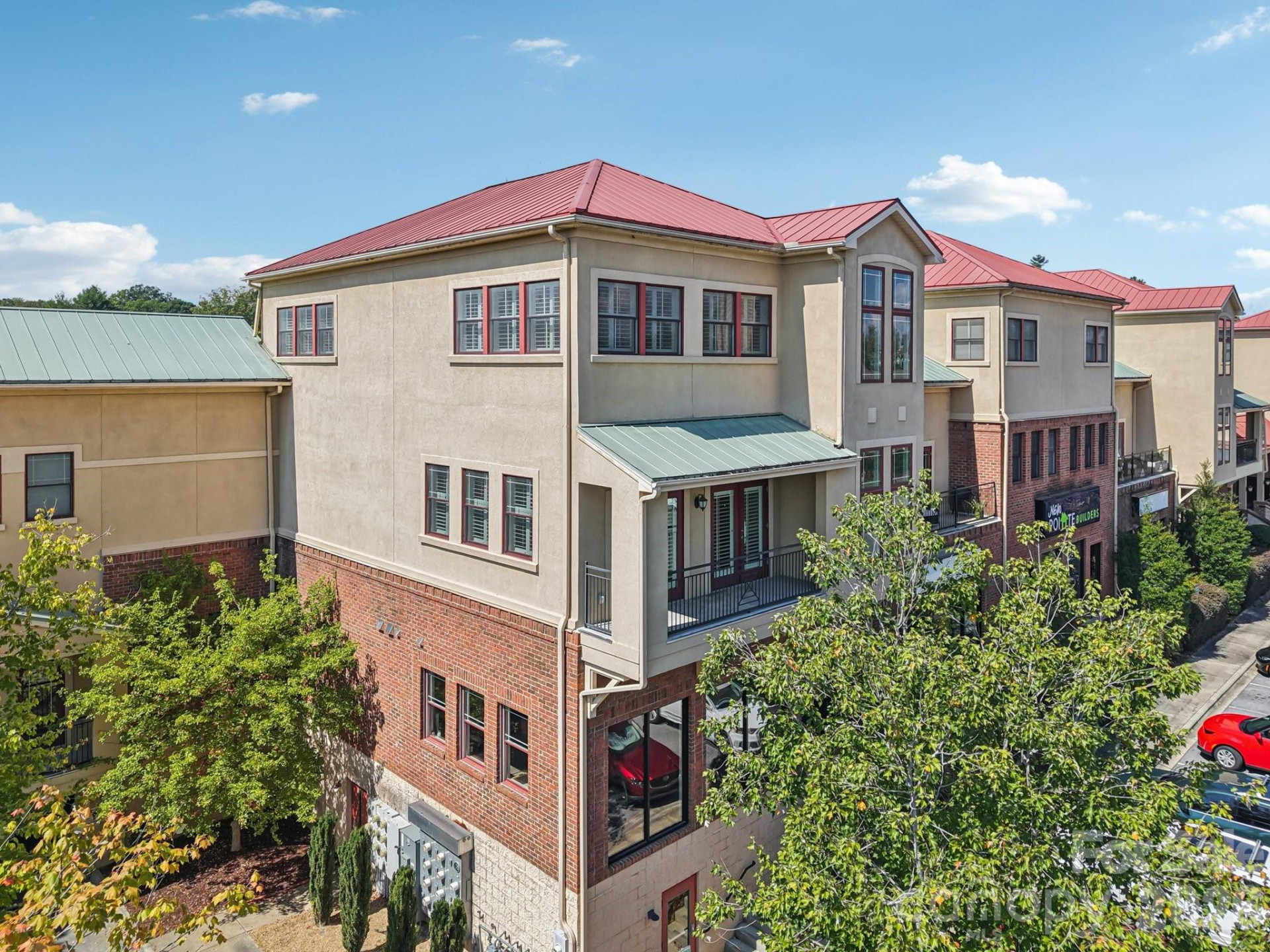 475 Church Street #A - Photo 36