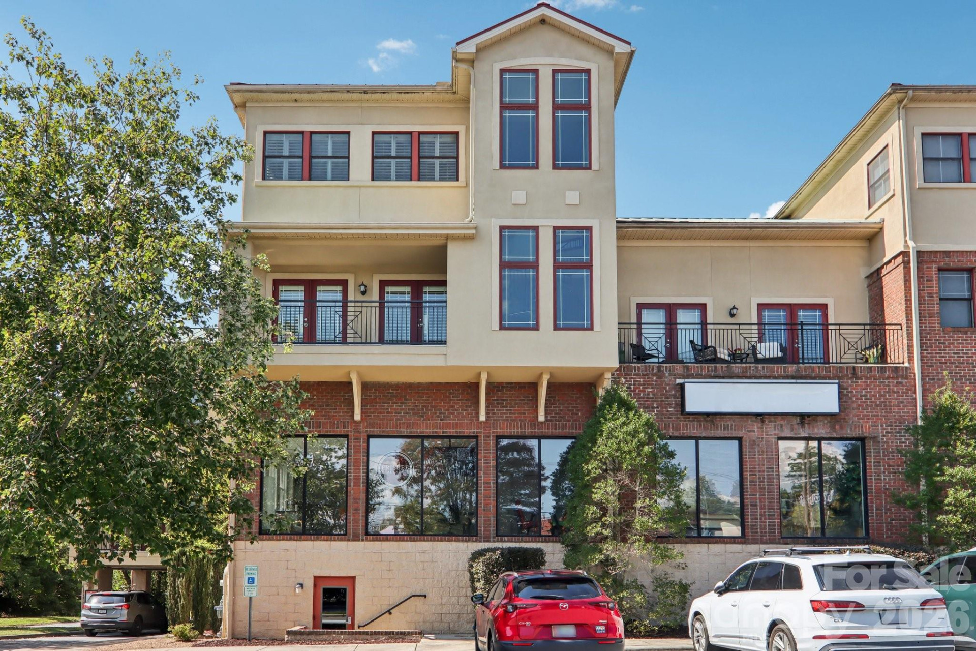 475 Church Street #A - Photo 37