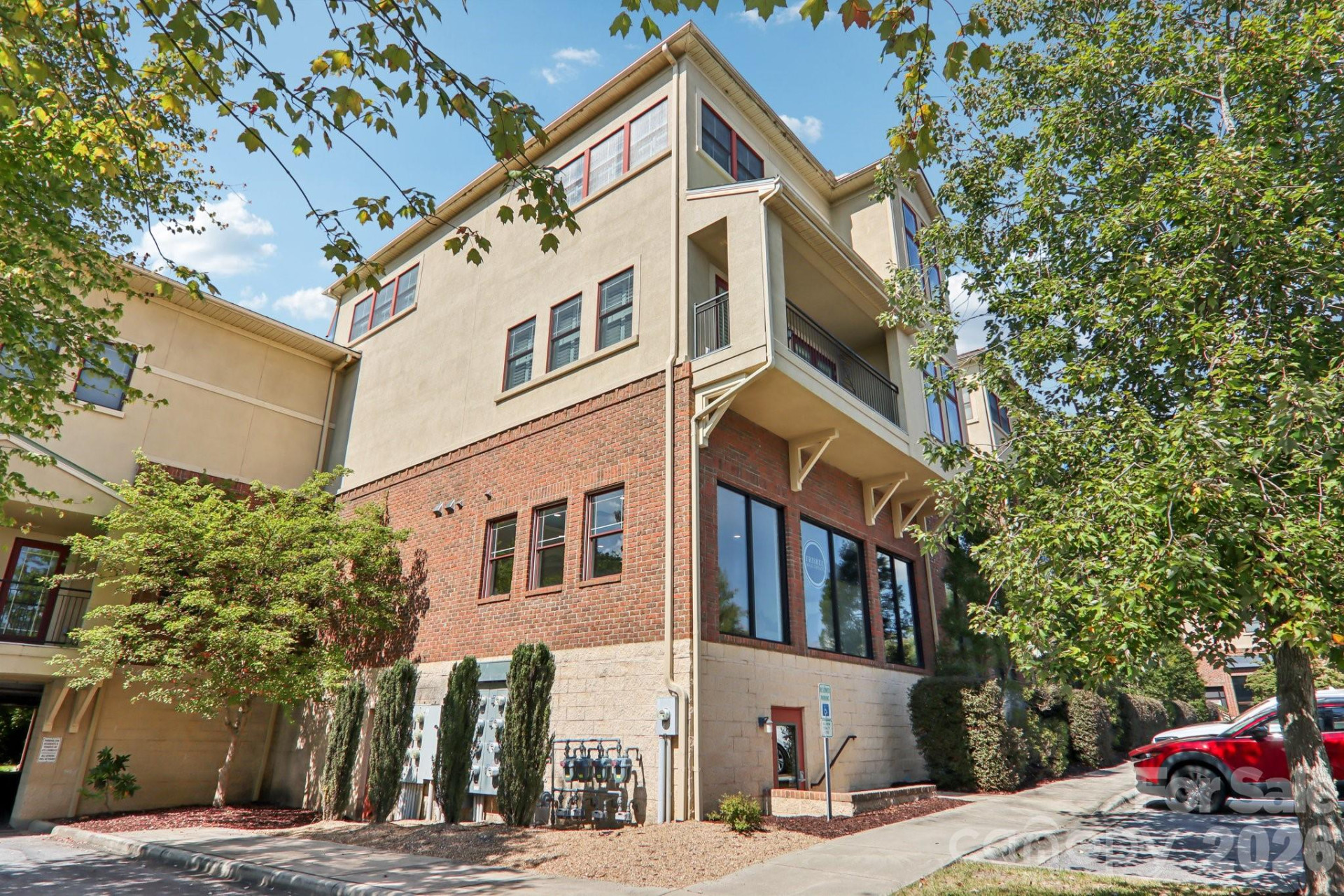 475 Church Street #A - Photo 38