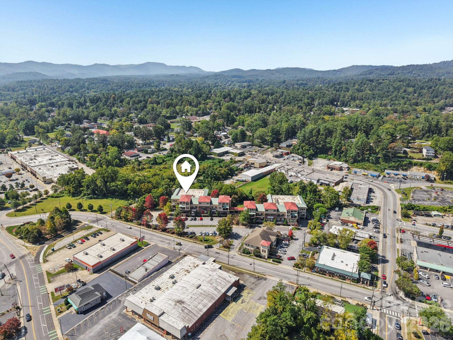 475 Church Street #A - Photo 40