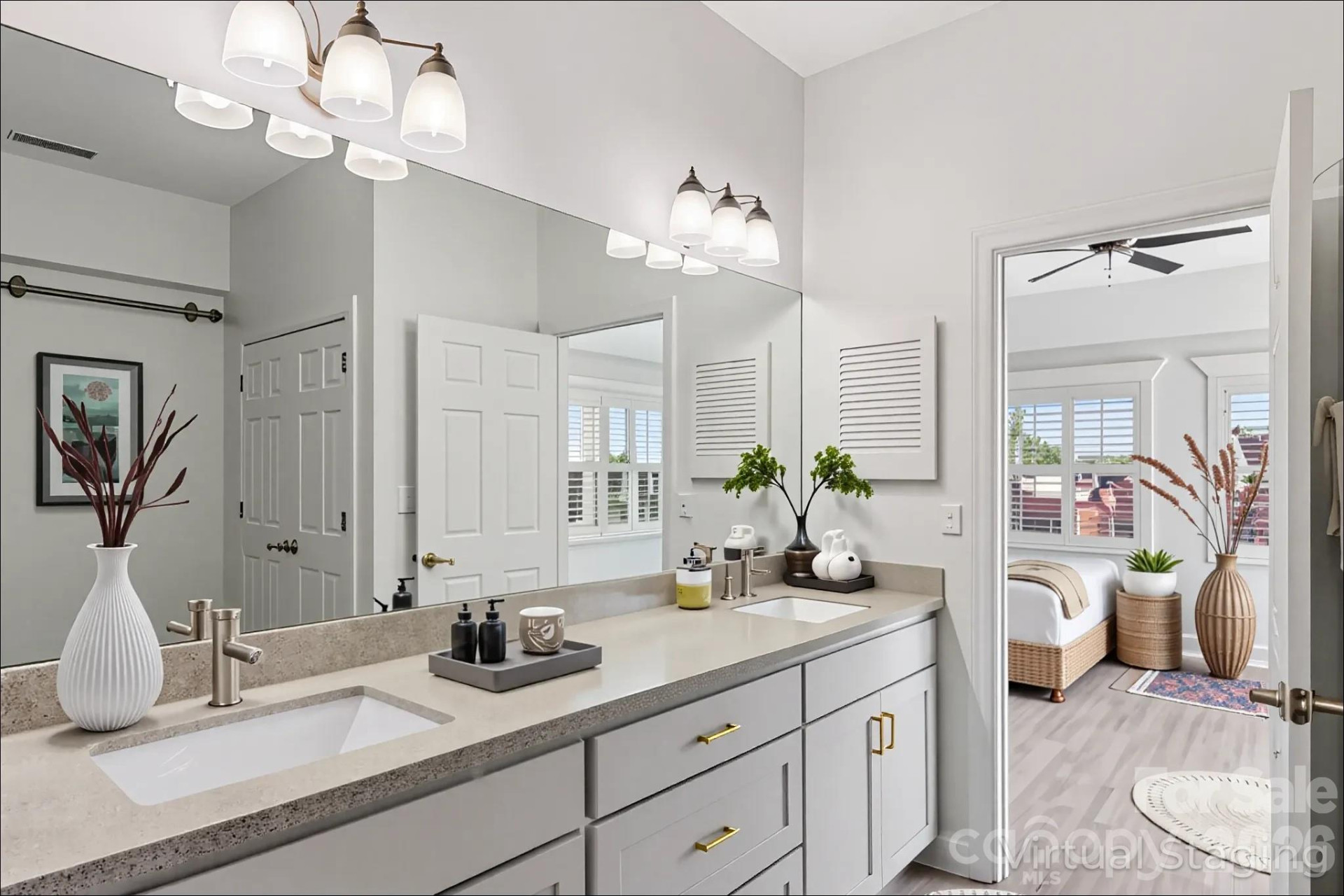 475 Church Street #A - Photo 5