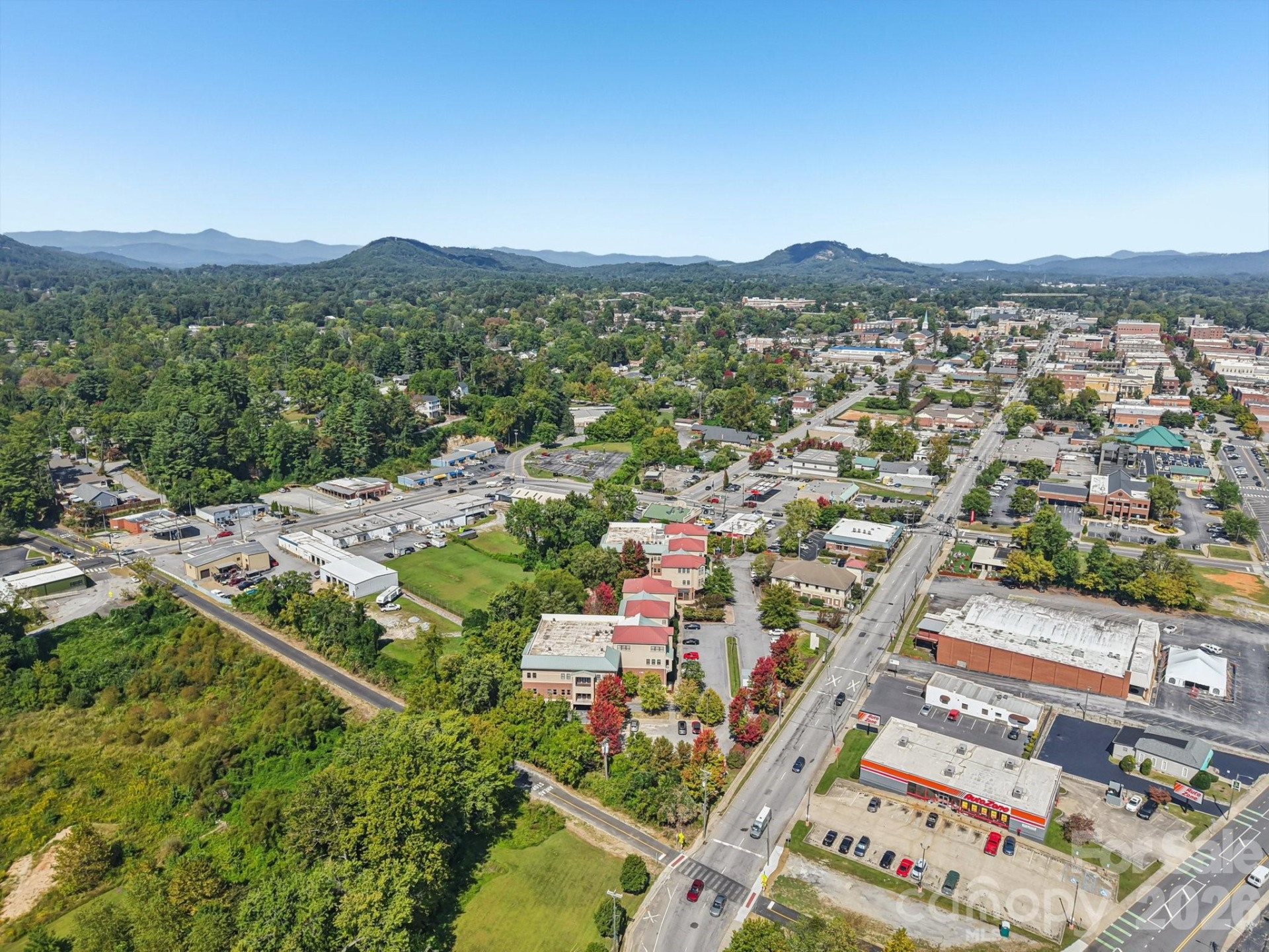 475 Church Street #A - Photo 41