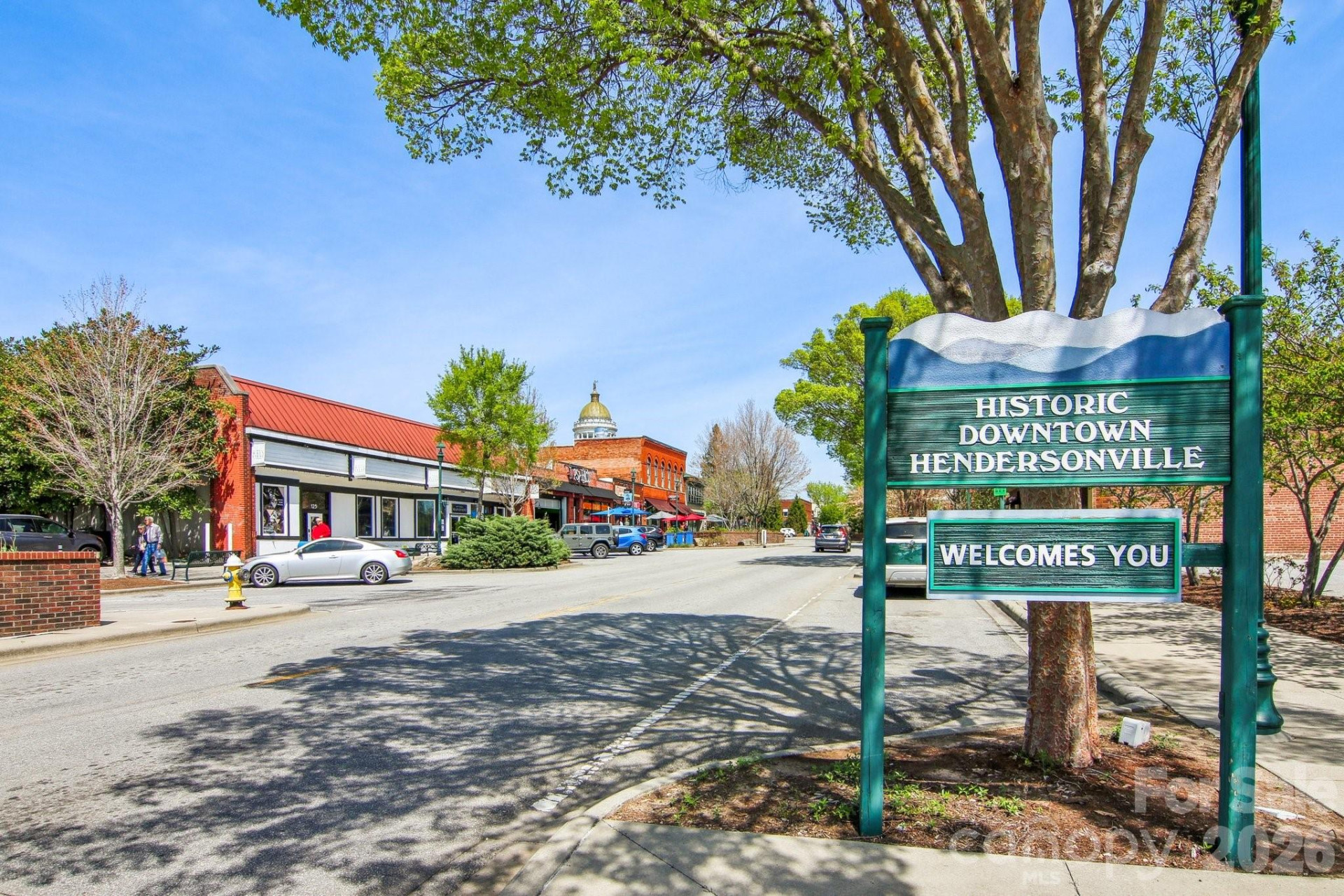 475 Church Street #A - Photo 42