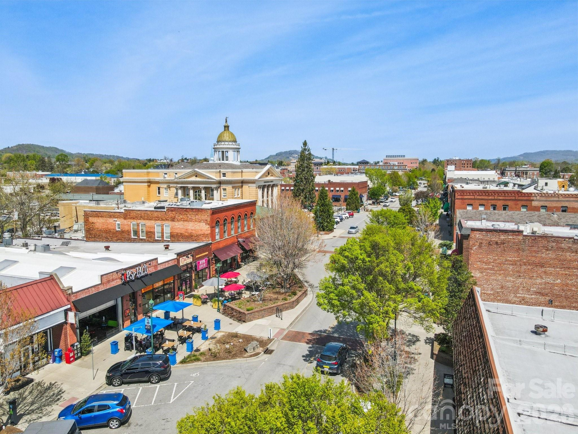 475 Church Street #A - Photo 43