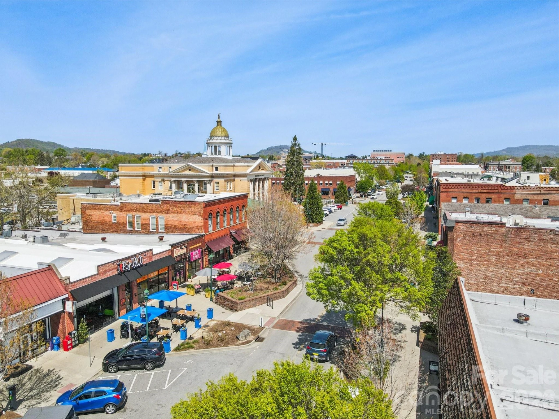 475 Church Street #A - Photo 43