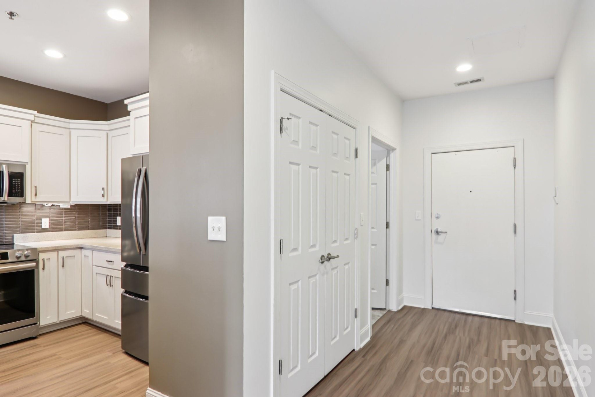 475 Church Street #A - Photo 6