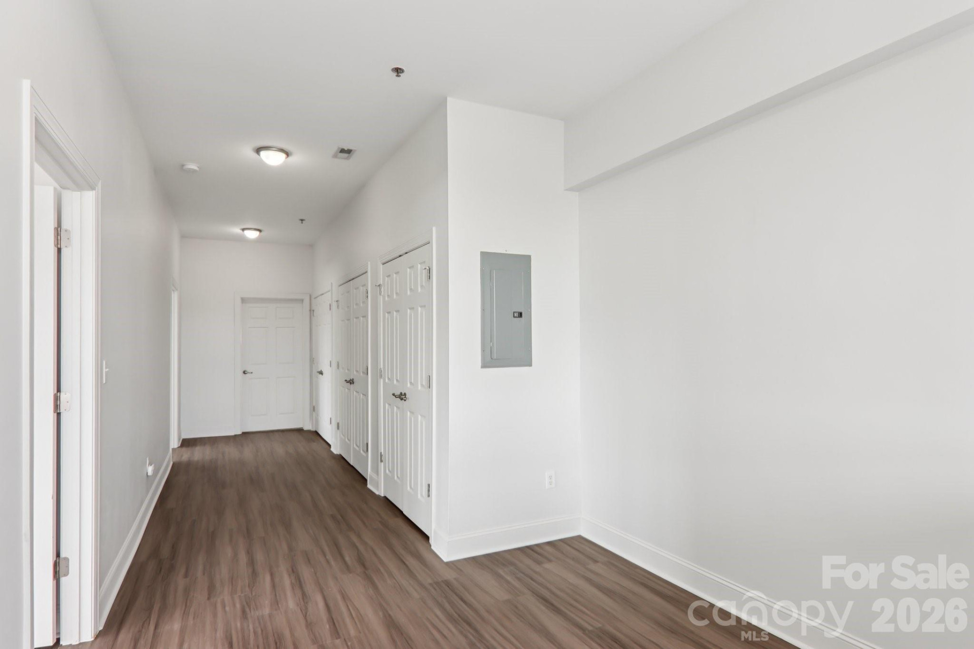 475 Church Street #A - Photo 7