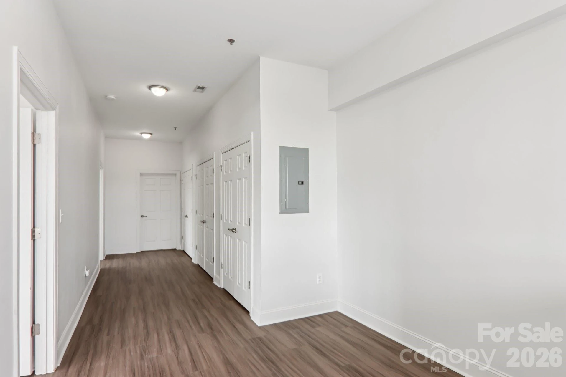 475 Church Street #A - Photo 7