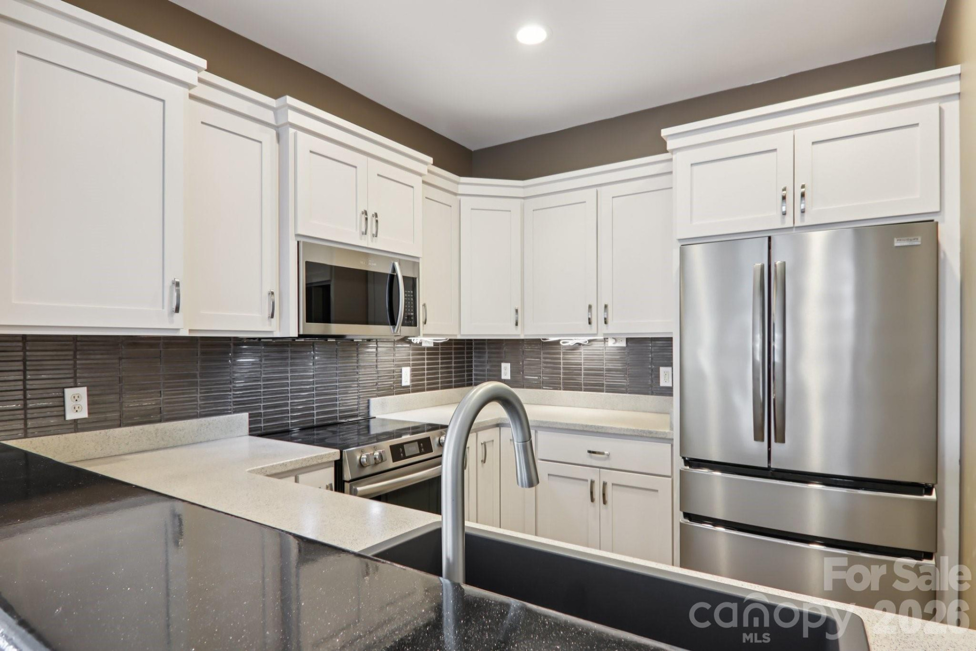 475 Church Street #A - Photo 9