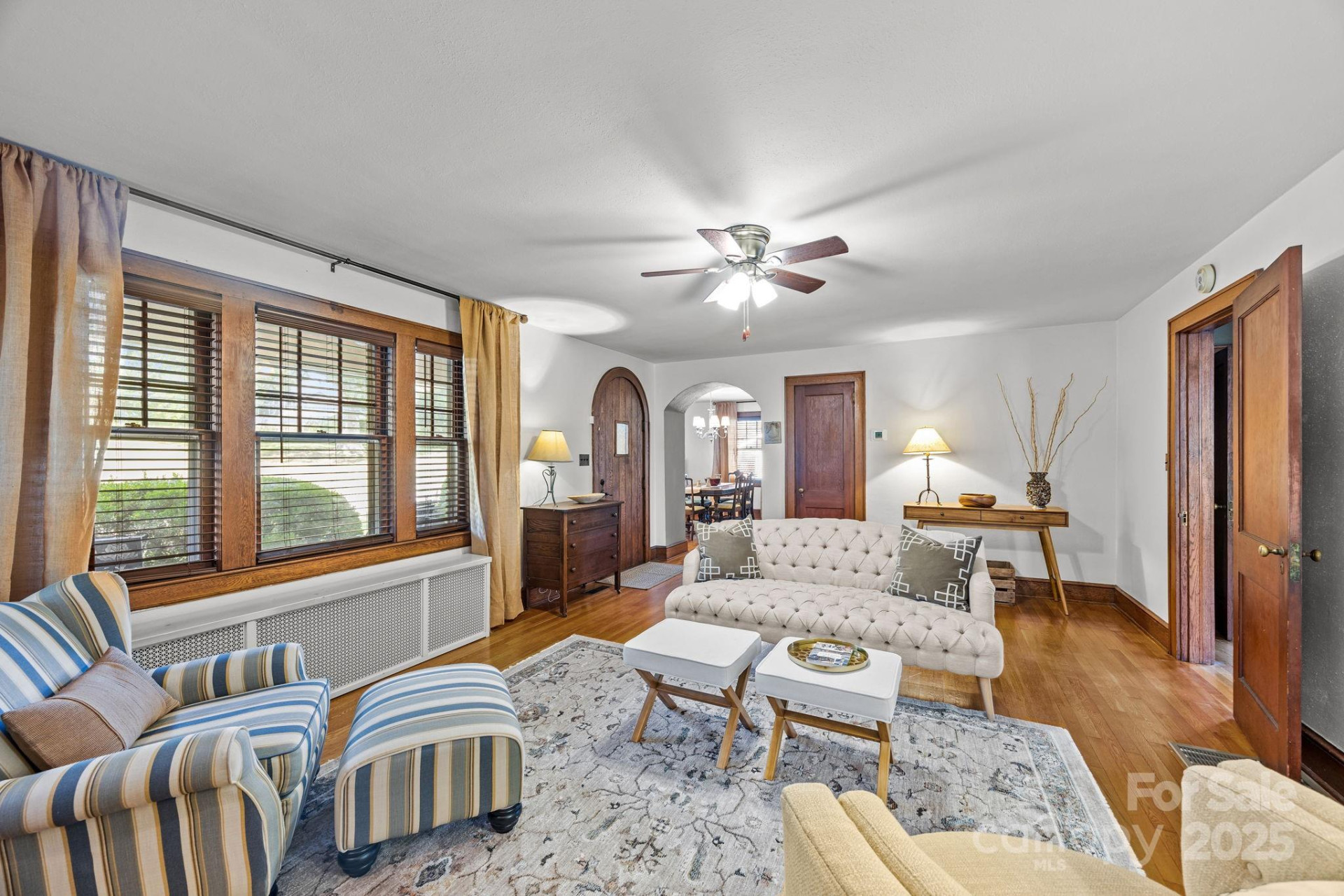 495 Fairview Road - Photo 11