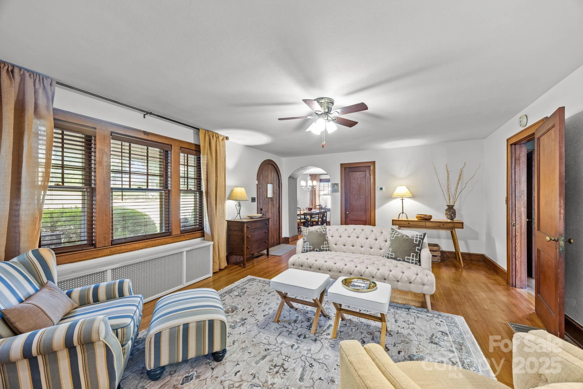 495 Fairview Road - Photo 11