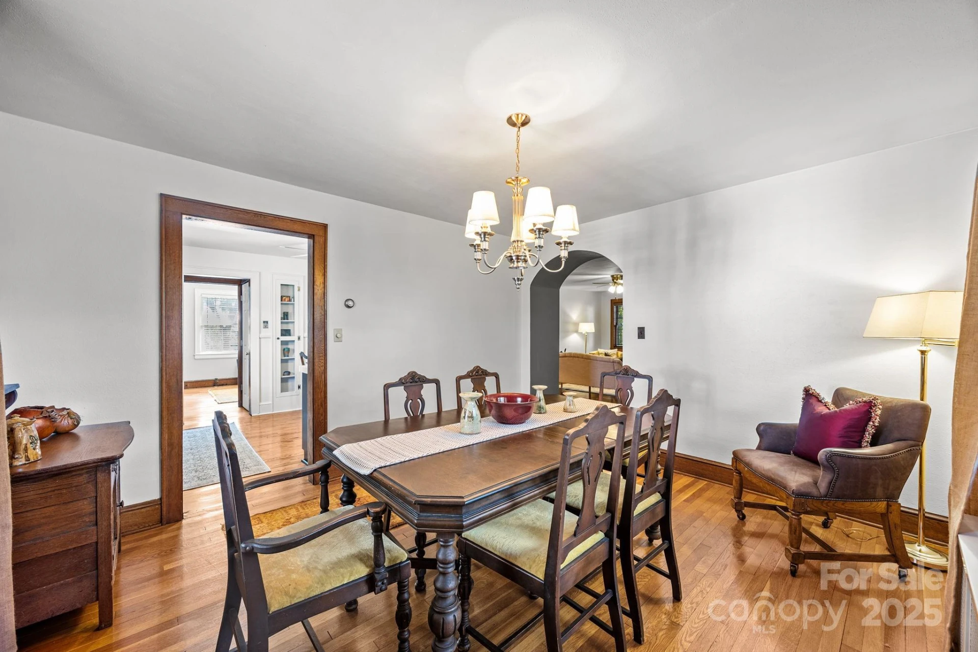 495 Fairview Road - Photo 12