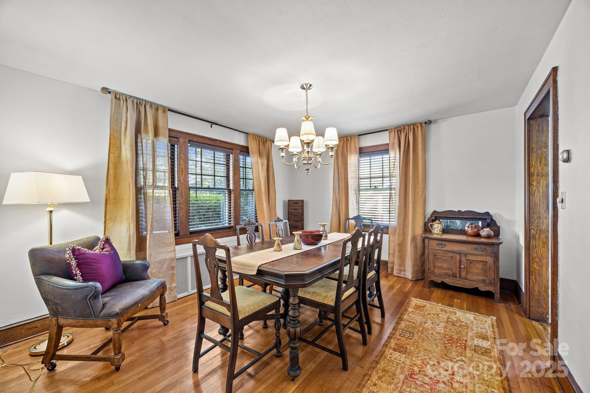 495 Fairview Road - Photo 13