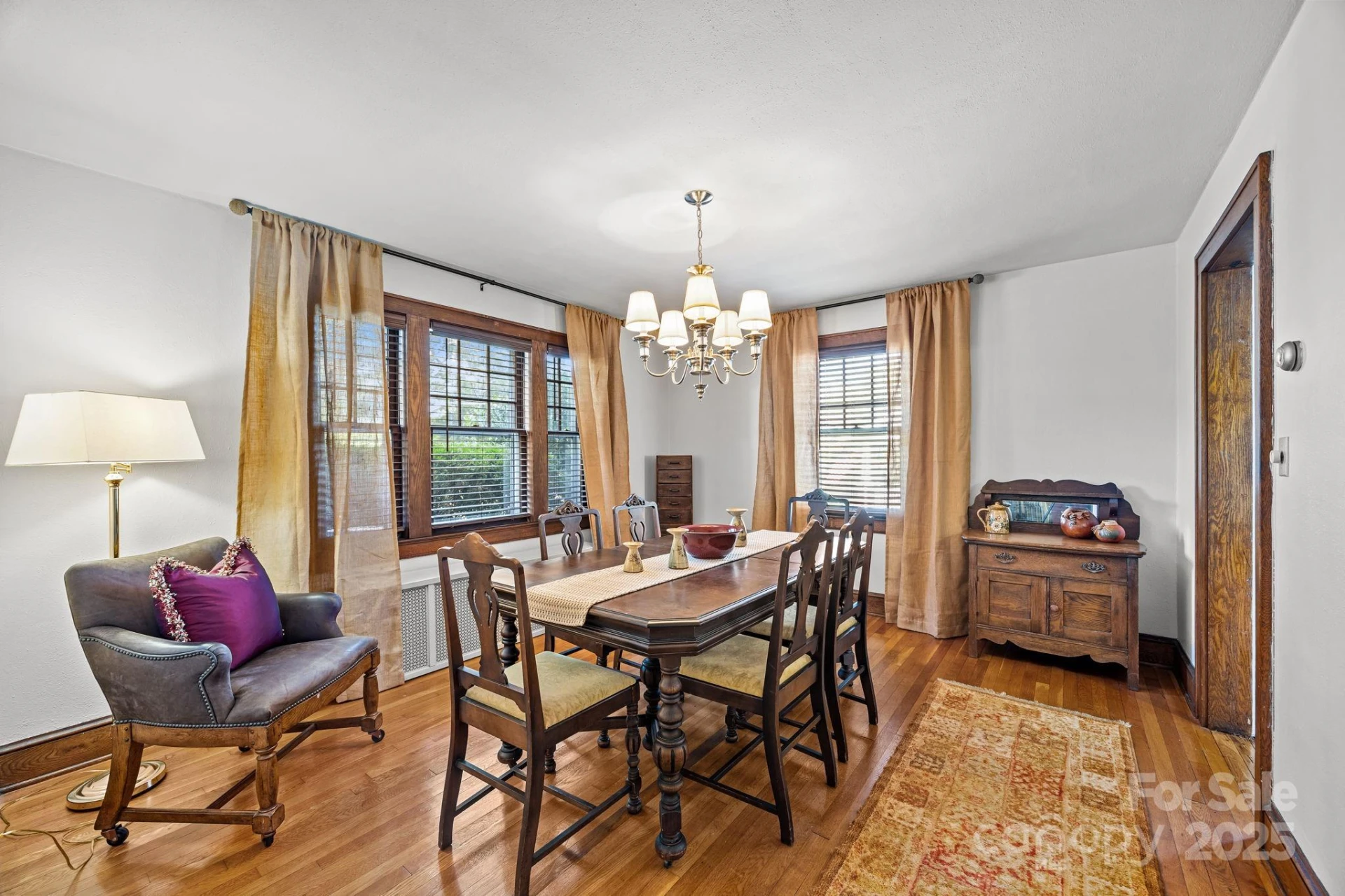 495 Fairview Road - Photo 13