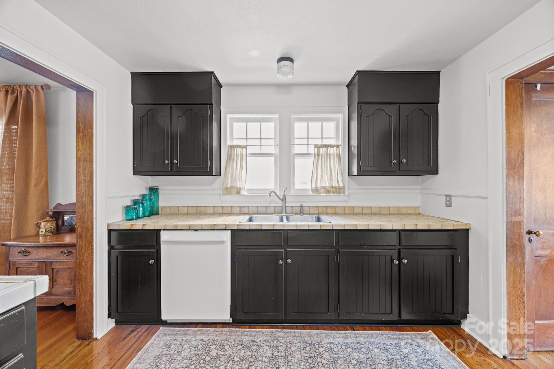 495 Fairview Road - Photo 15