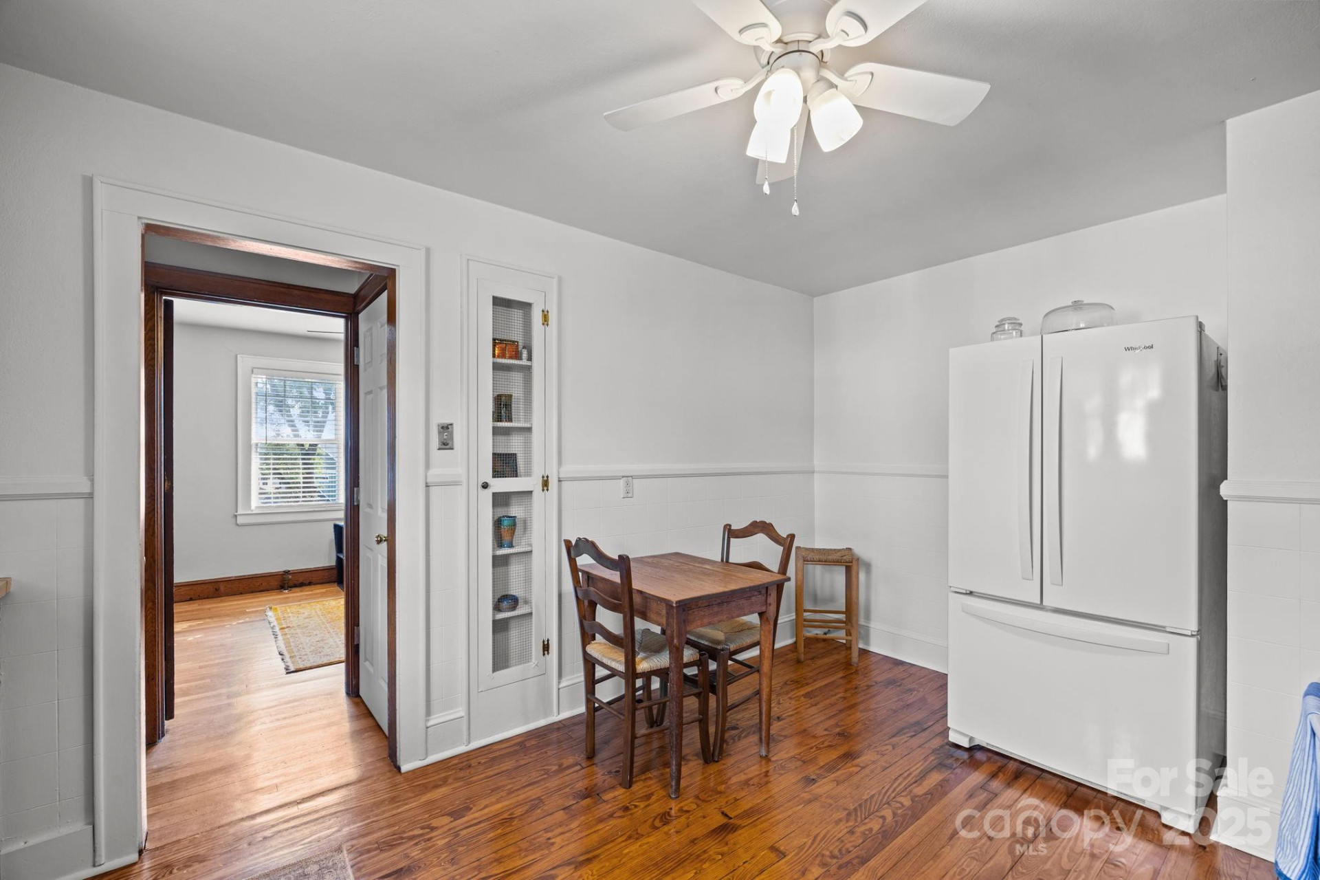 495 Fairview Road - Photo 16