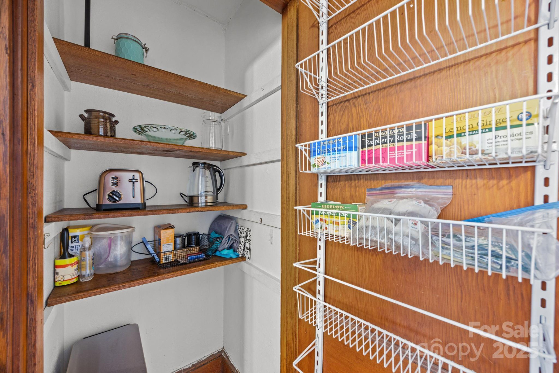 495 Fairview Road - Photo 17