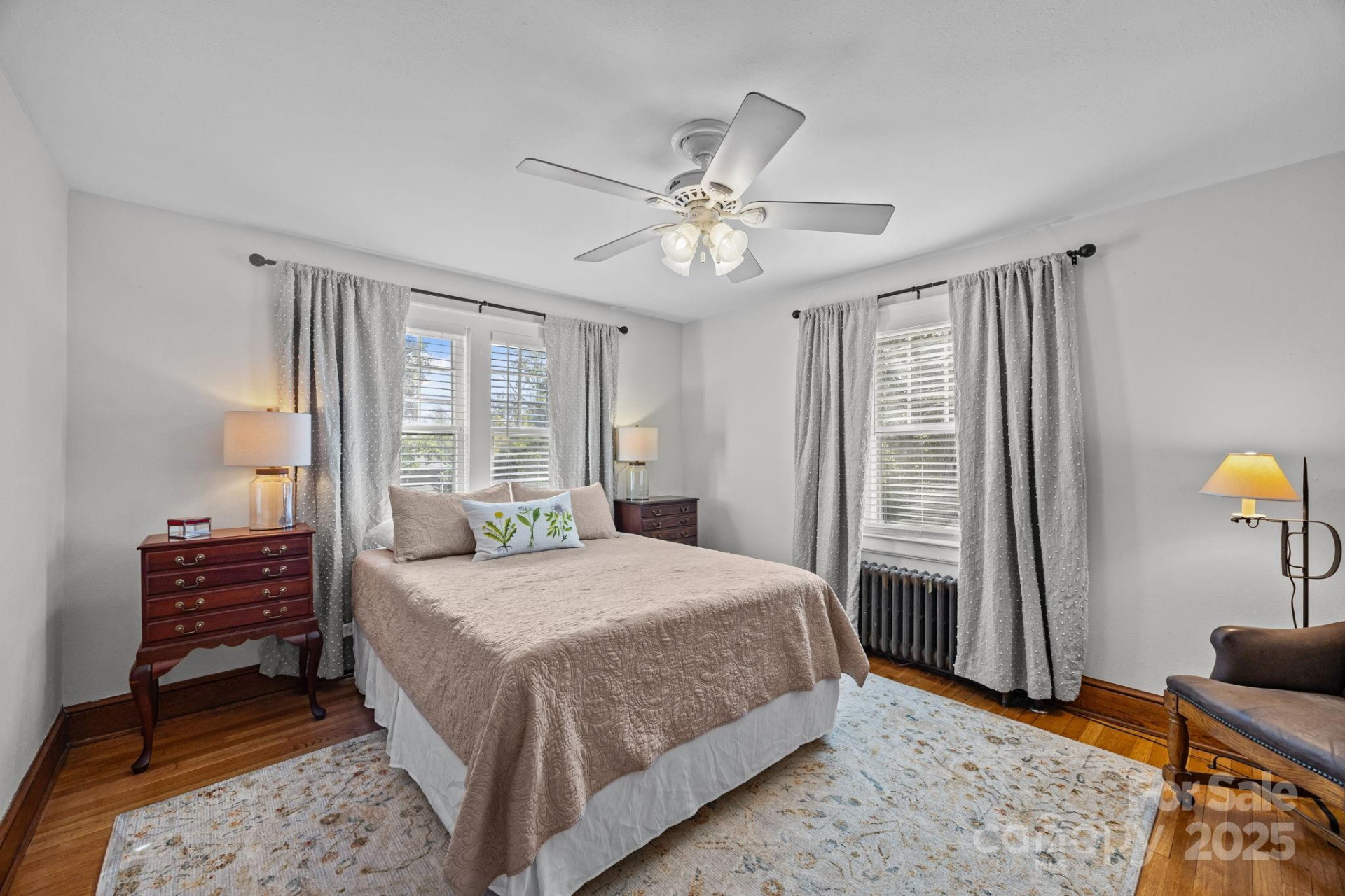 495 Fairview Road - Photo 18