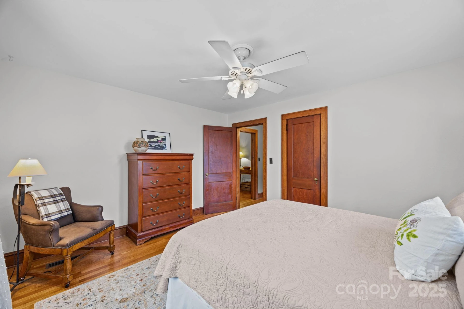 495 Fairview Road - Photo 19