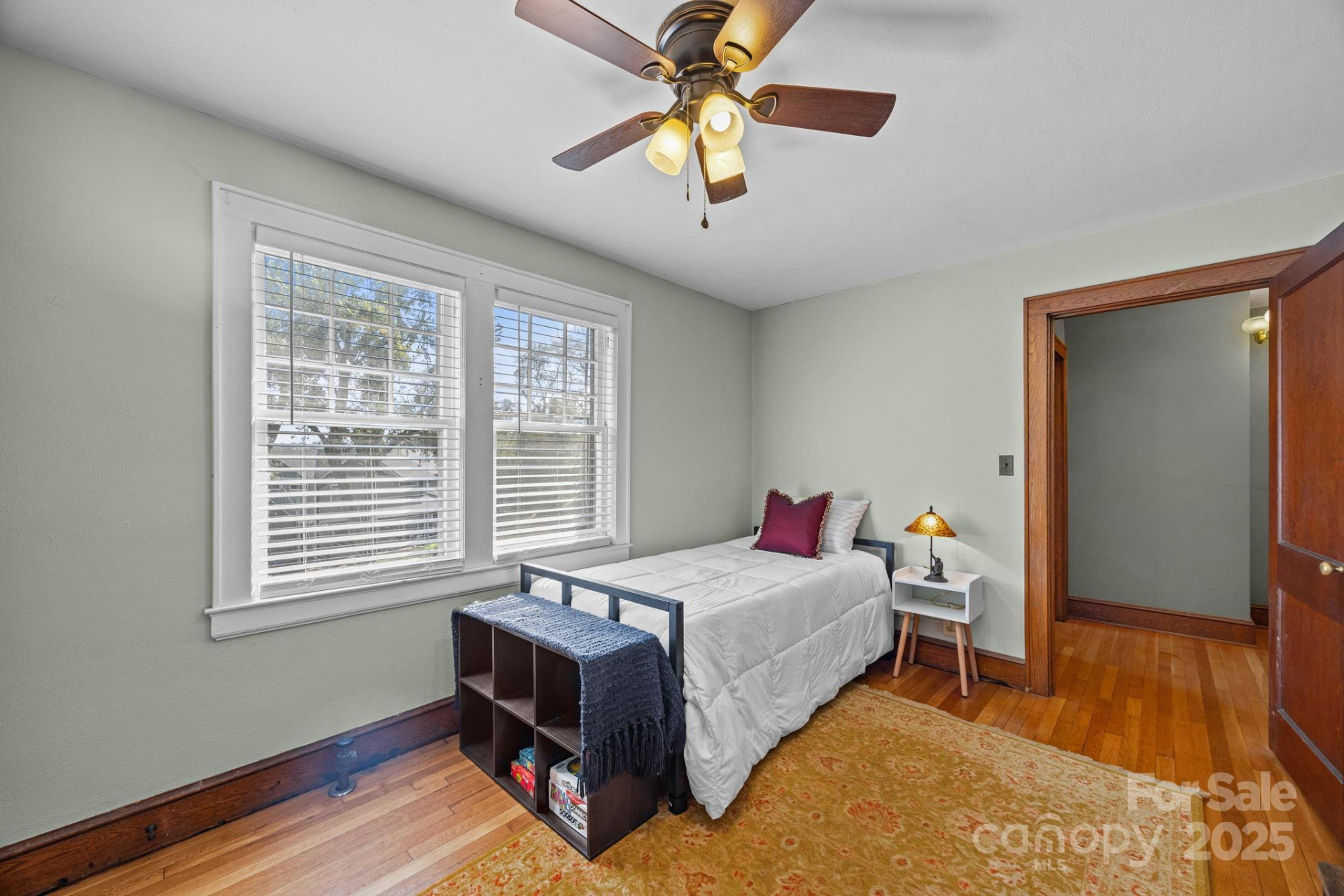 495 Fairview Road - Photo 20