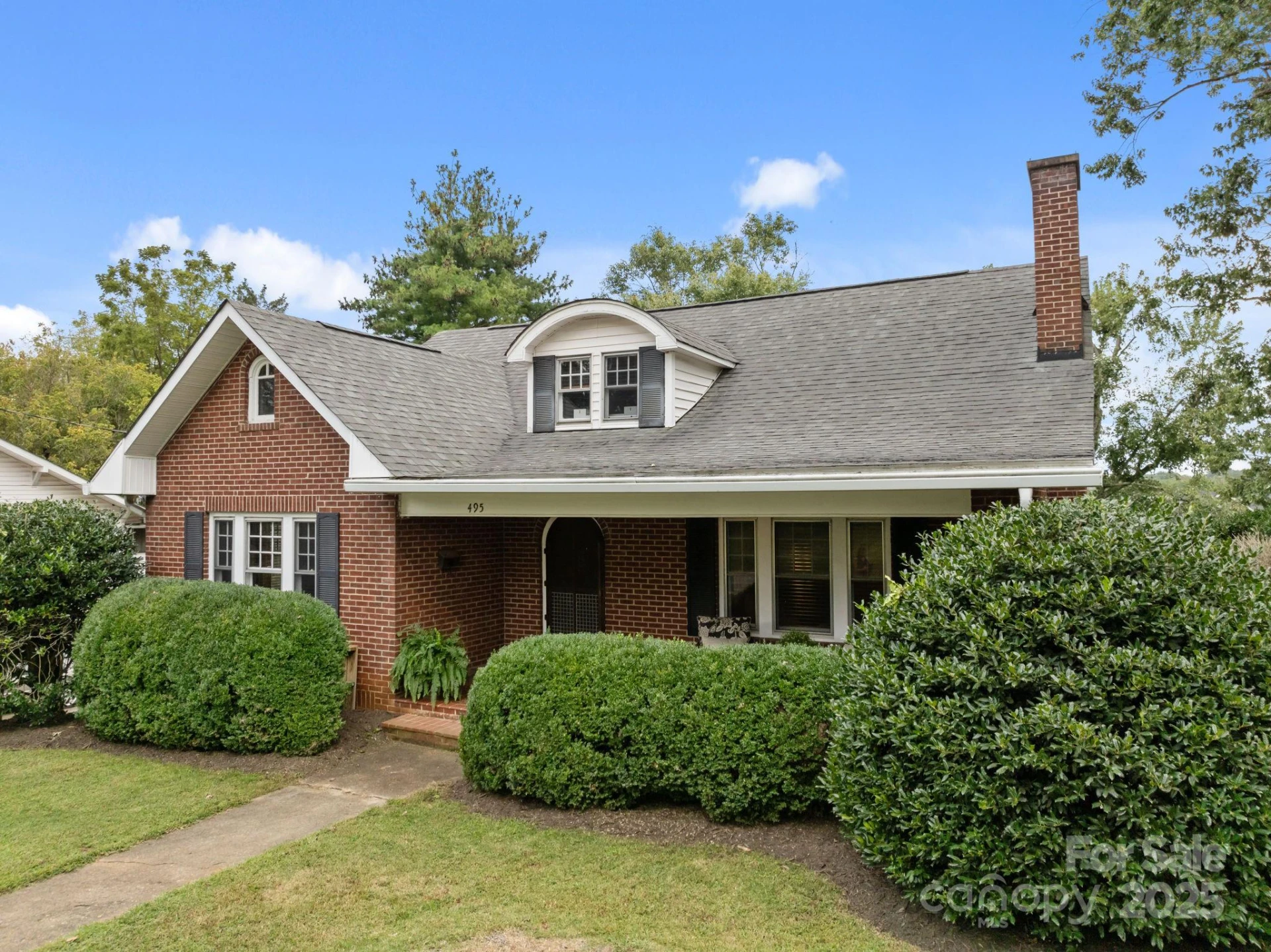 495 Fairview Road - Photo 3