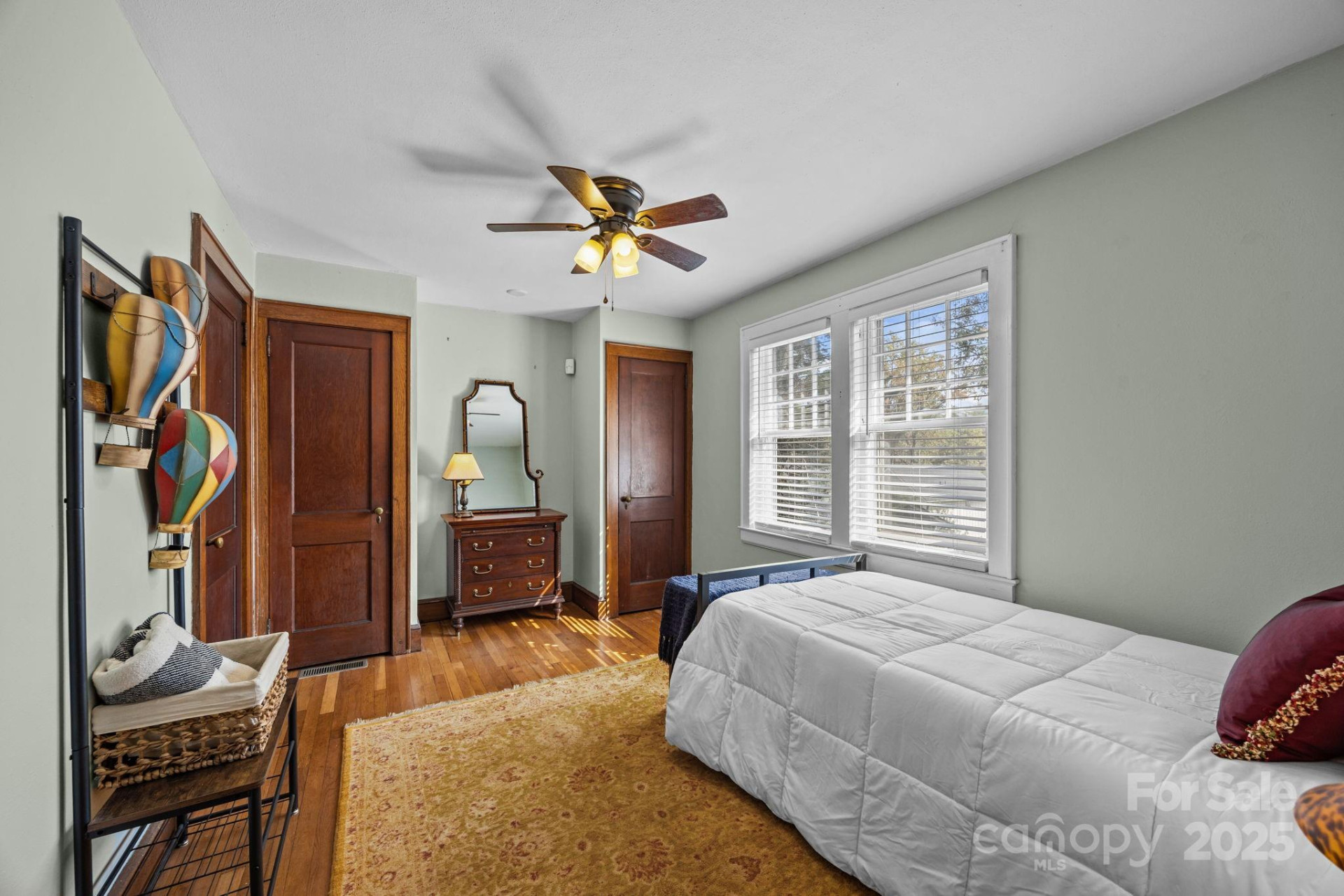 495 Fairview Road - Photo 21