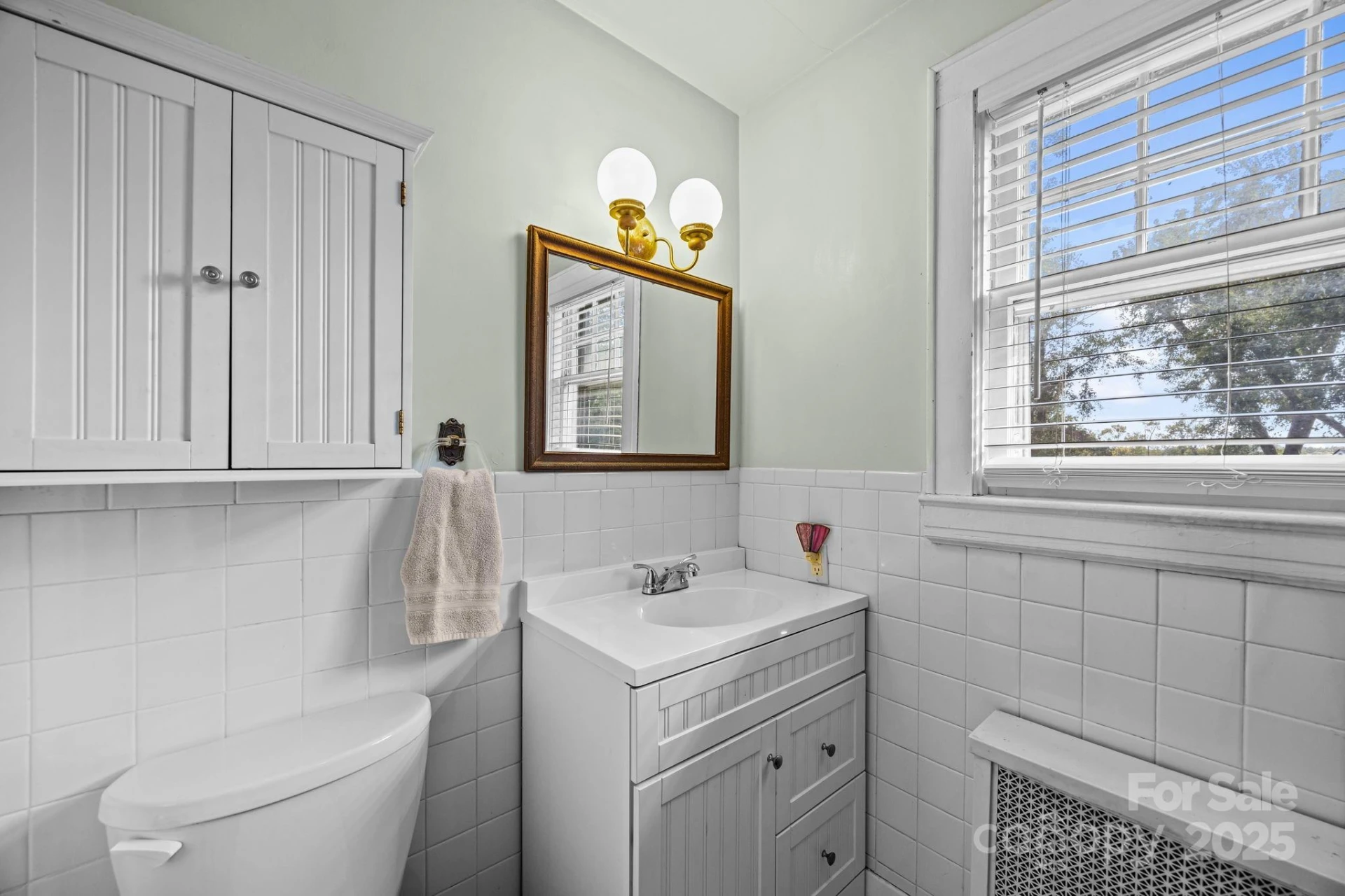 495 Fairview Road - Photo 22