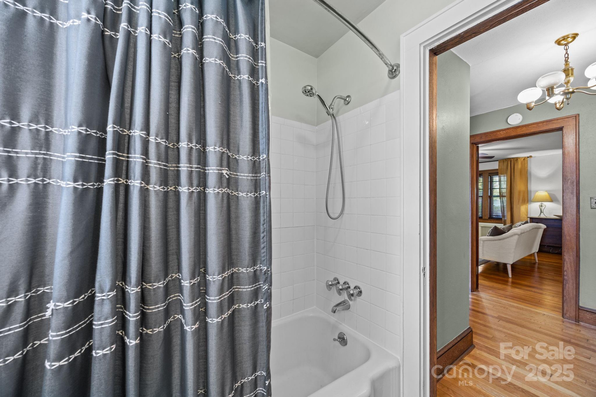 495 Fairview Road - Photo 23