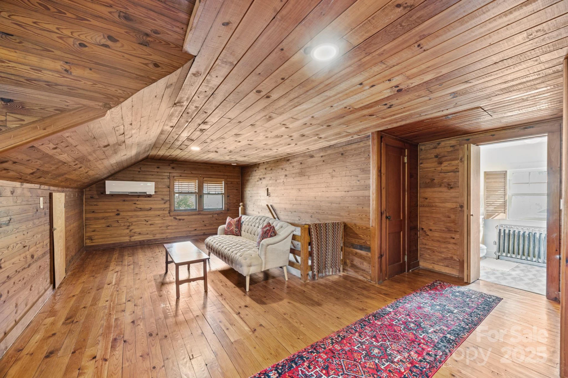 495 Fairview Road - Photo 25