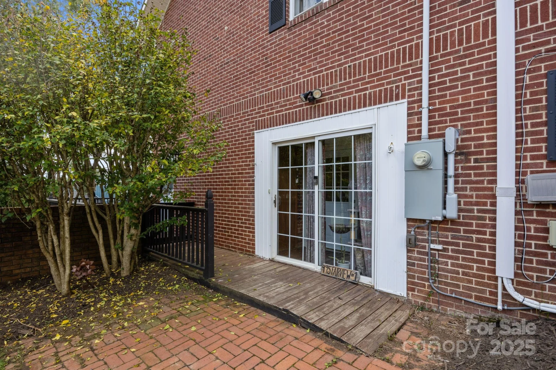 495 Fairview Road - Photo 28
