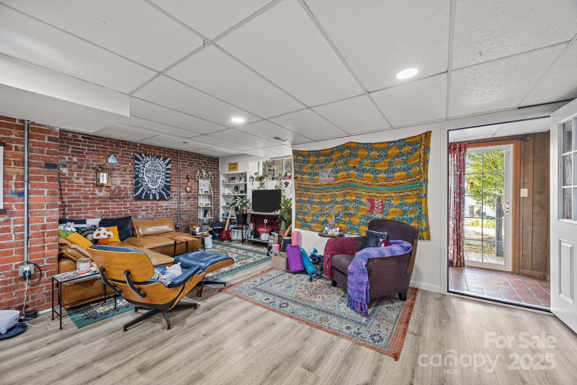 495 Fairview Road - Photo 29