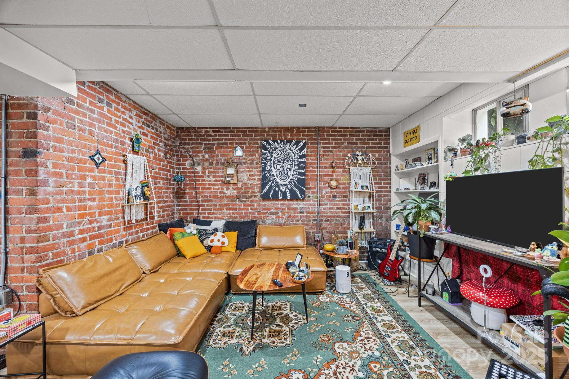 495 Fairview Road - Photo 30