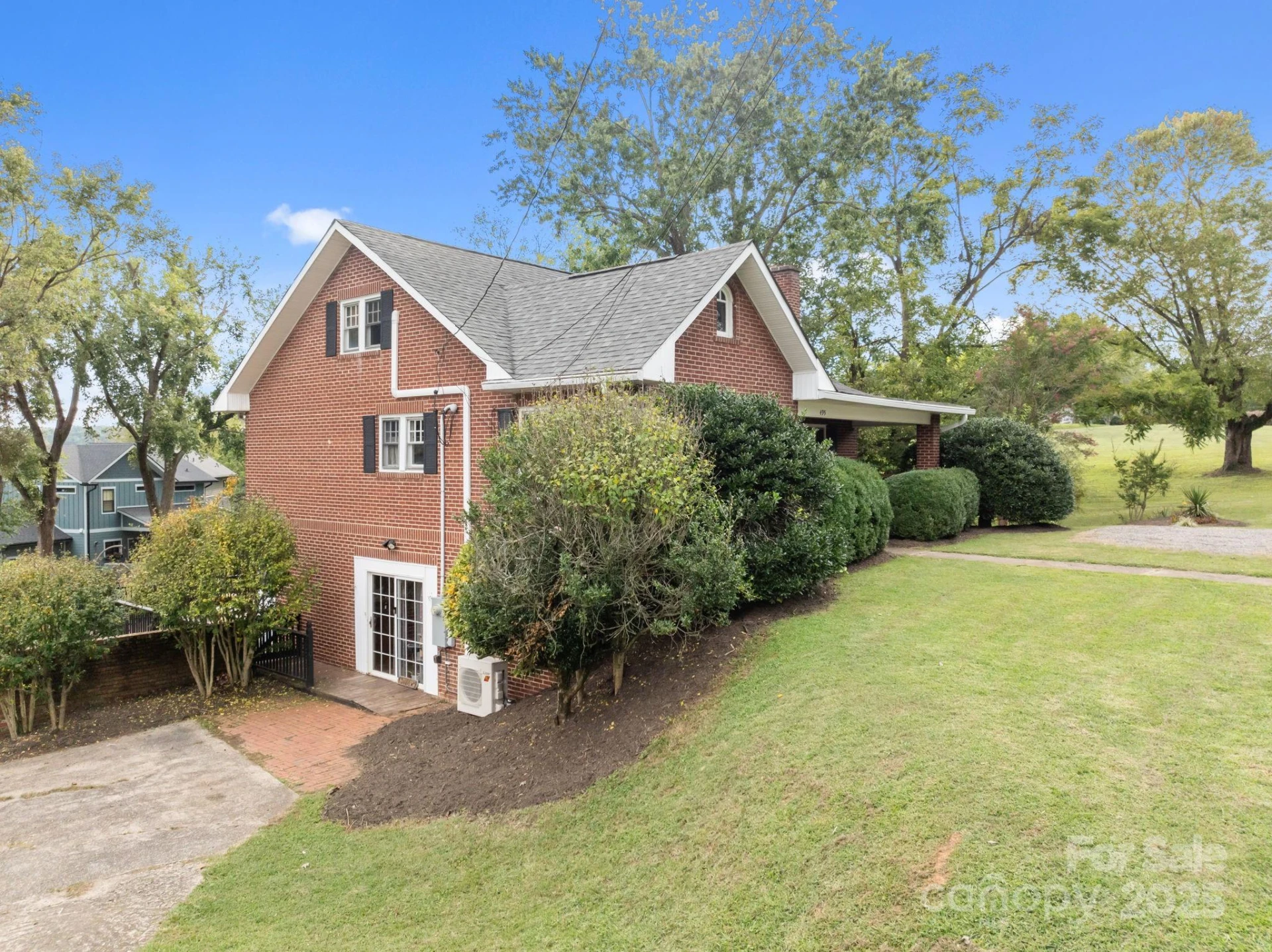 495 Fairview Road - Photo 4