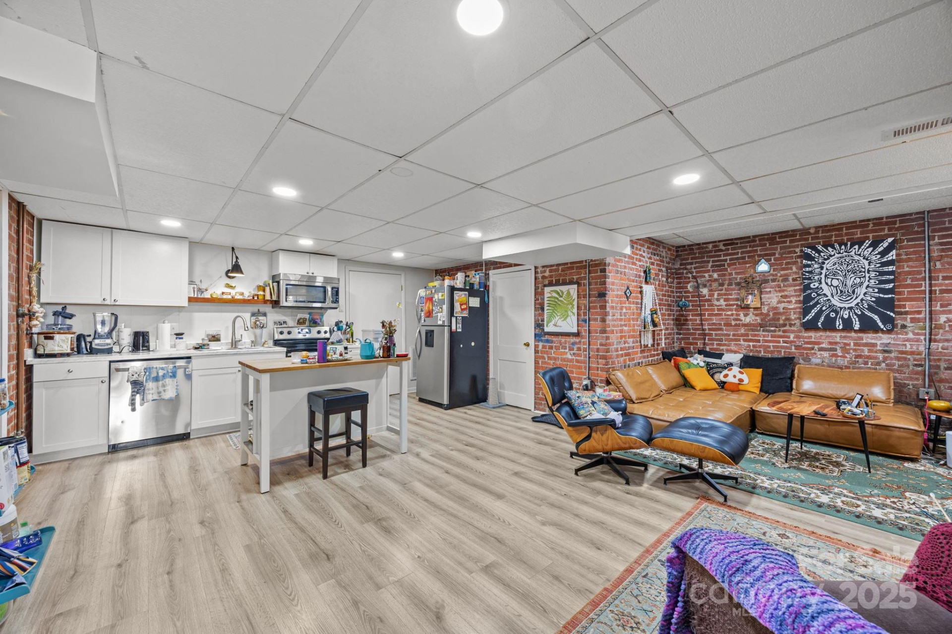 495 Fairview Road - Photo 31