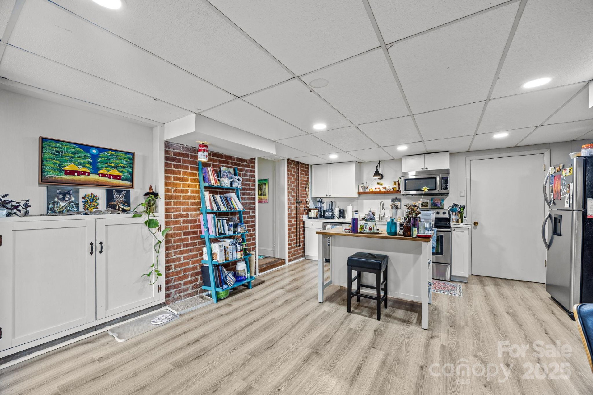 495 Fairview Road - Photo 32