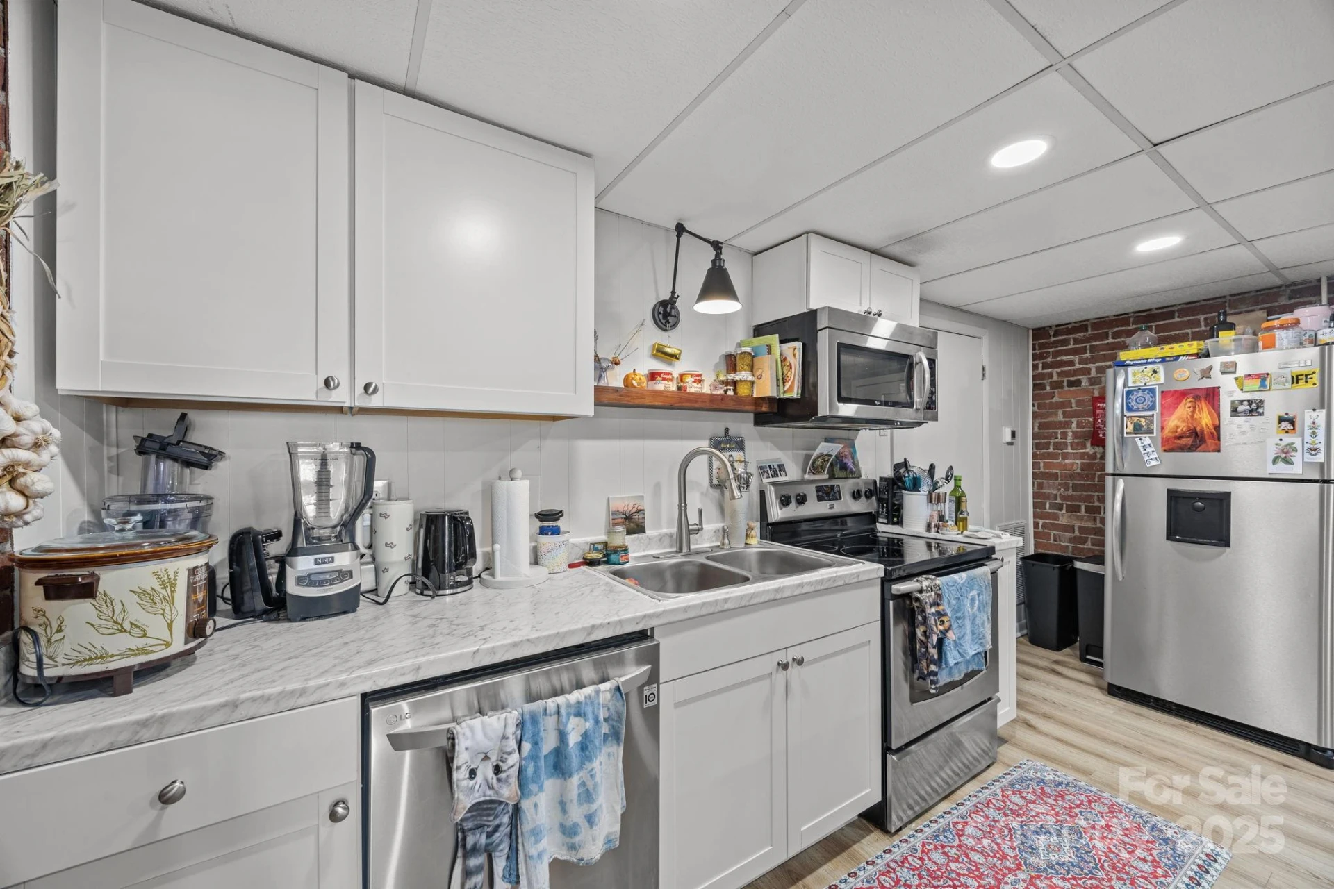 495 Fairview Road - Photo 33