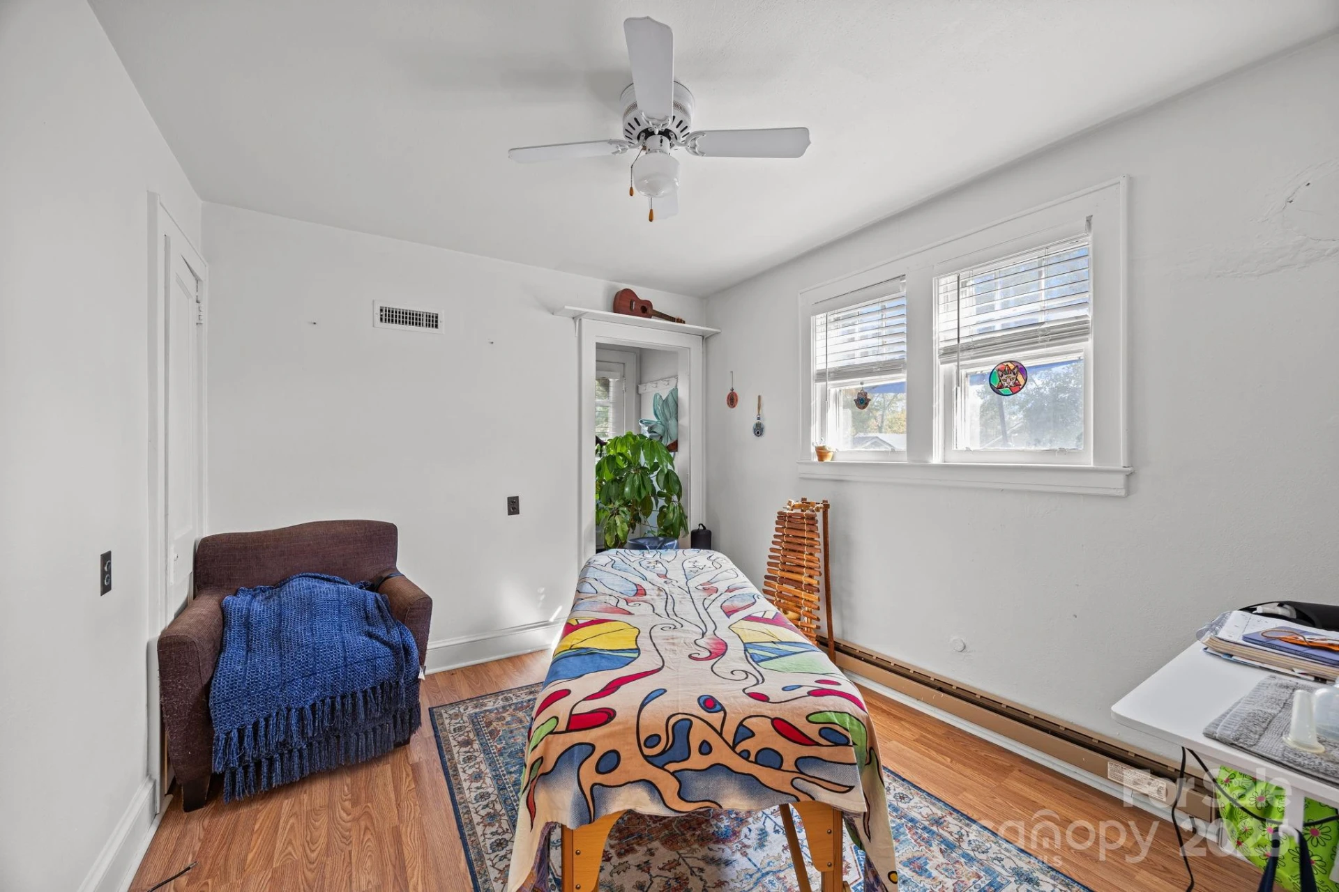 495 Fairview Road - Photo 34