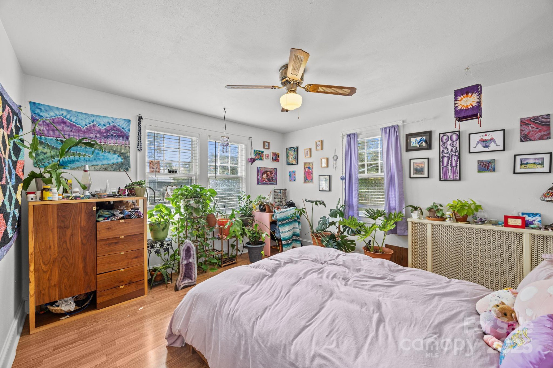 495 Fairview Road - Photo 35