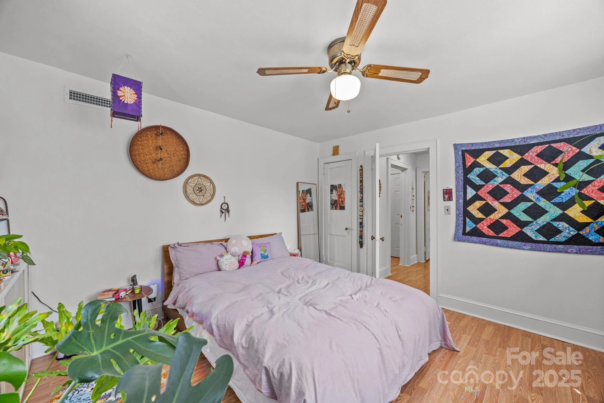 495 Fairview Road - Photo 36