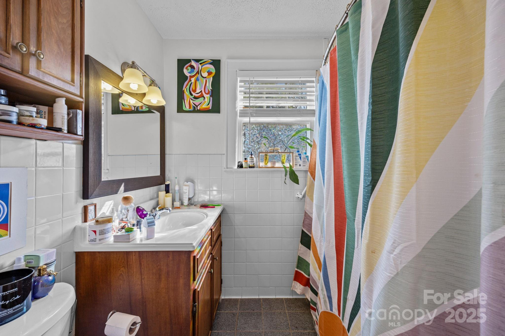 495 Fairview Road - Photo 37