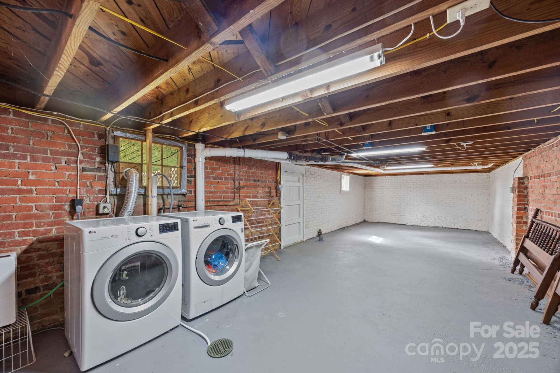 495 Fairview Road - Photo 38