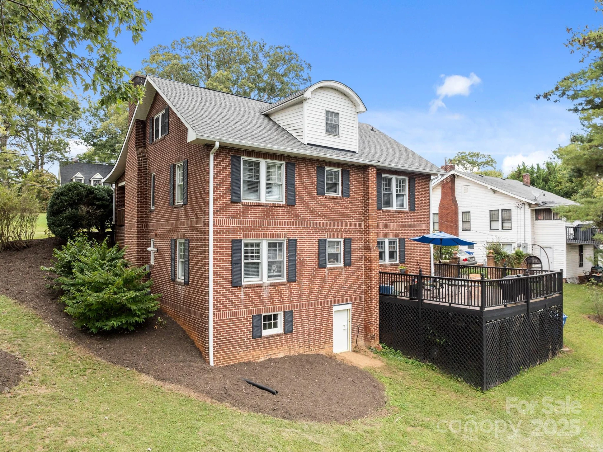 495 Fairview Road - Photo 40