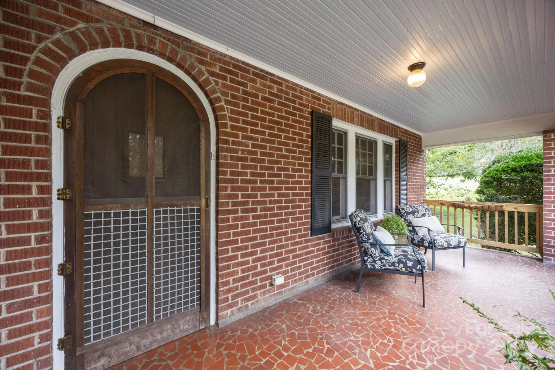 495 Fairview Road - Photo 5