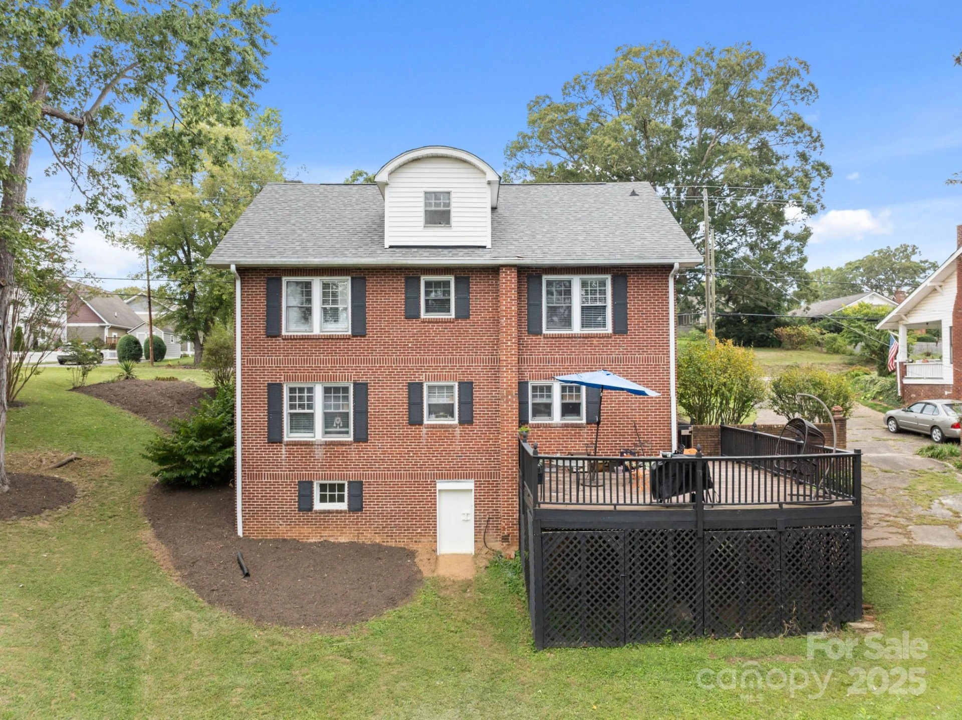 495 Fairview Road - Photo 41