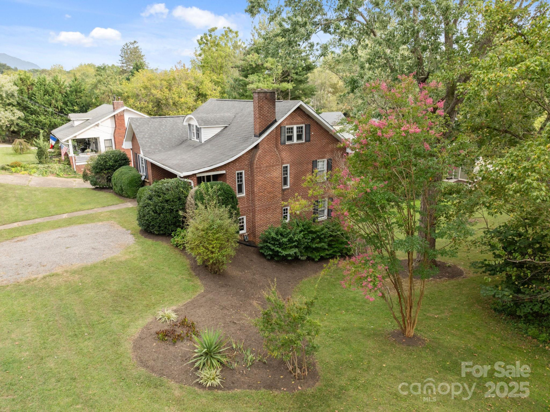 495 Fairview Road - Photo 42